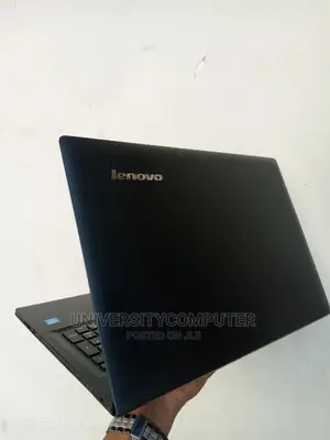 Laptop Lenovo G50-70 4GB Intel Celeron HDD 500GB