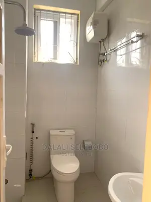 3bdrm Apartment in Kijitonyama for Rent