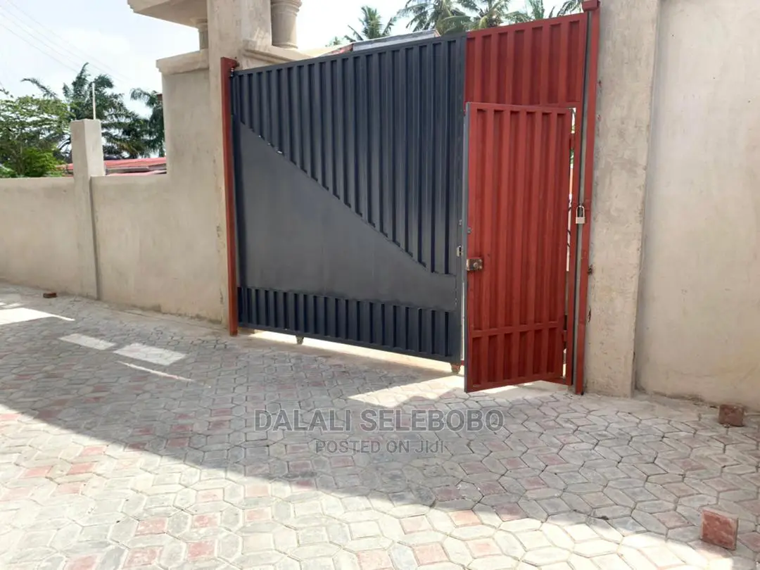 3bdrm Apartment in Kijitonyama for Rent