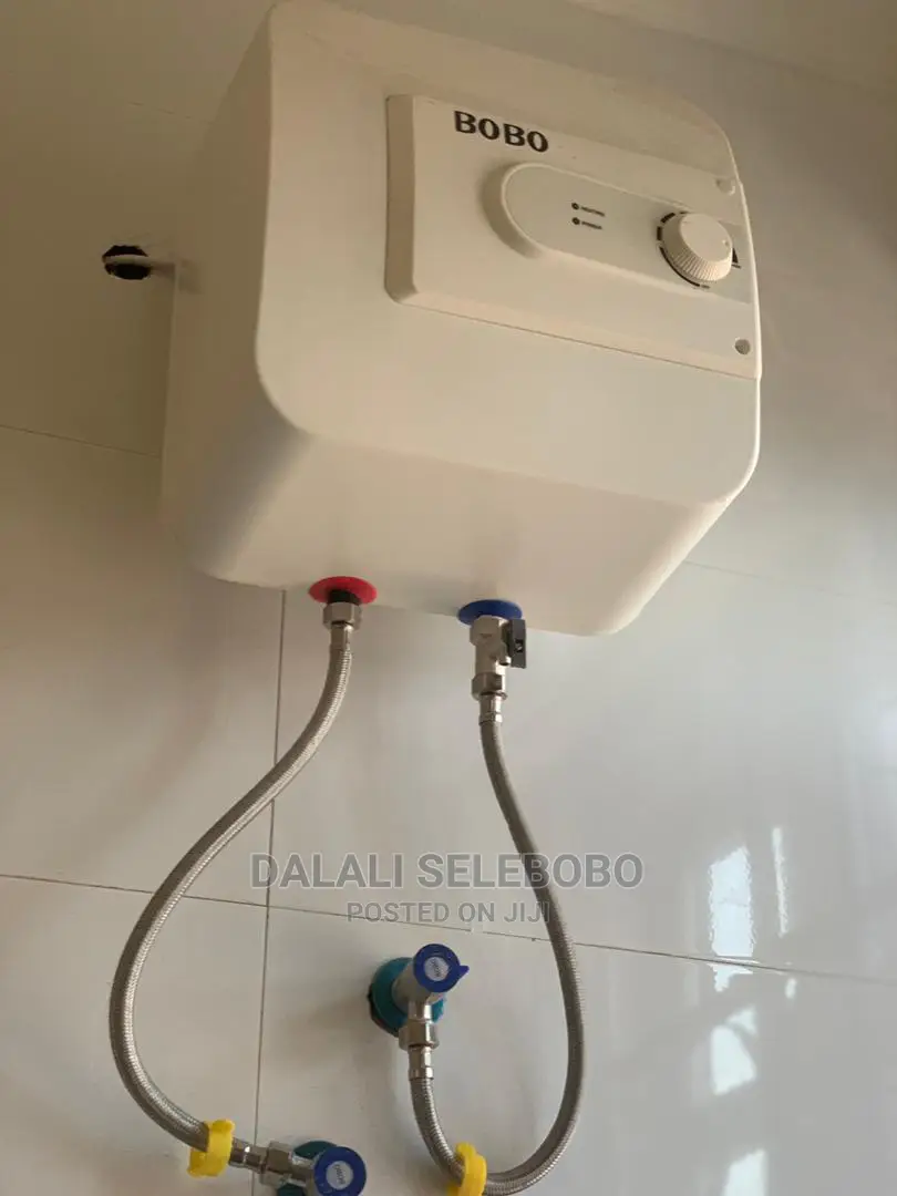 3bdrm Apartment in Kijitonyama for Rent