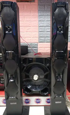 Music Seapiano