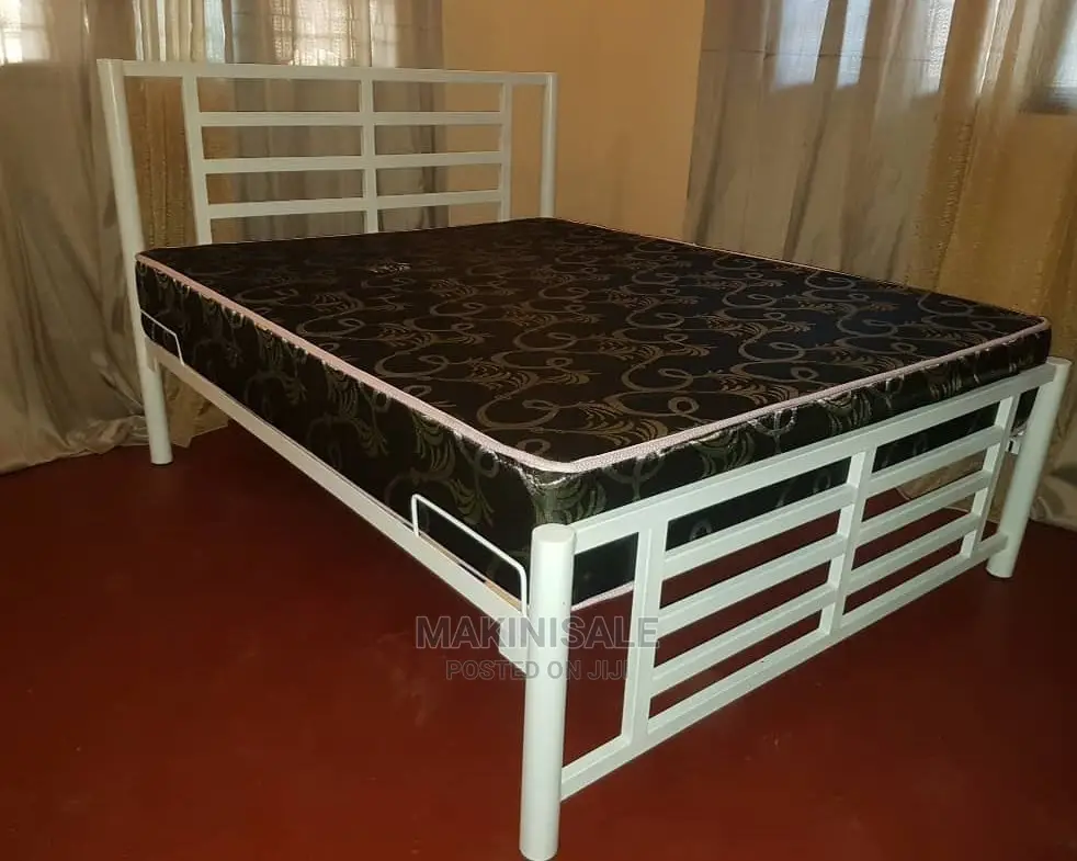 Kitanda Kizuri Bei Yetu Ni Poa Sana