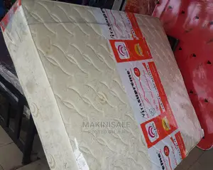 Magodoro Imara Kutoka Vitasupreme Imara Kuliko Yote Tanzania