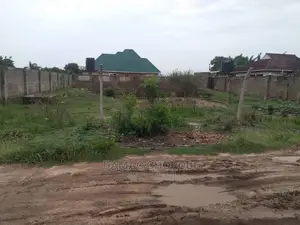 Plot Hizi Zinauzwa Mbweni Kinondoni