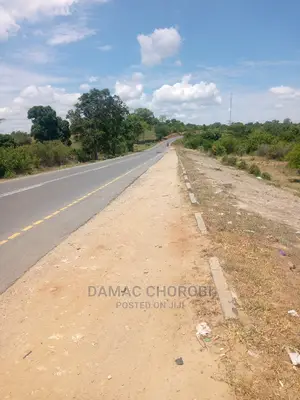 Shamba Linauzwa Mbwewe Pwai