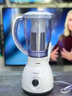Westpoint Foodmill Blender