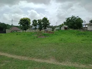 Kiwanja Tambarare Lami Mita100