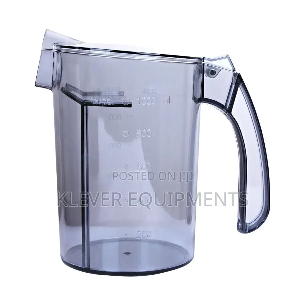 Westpoint Juicer 4 in 1