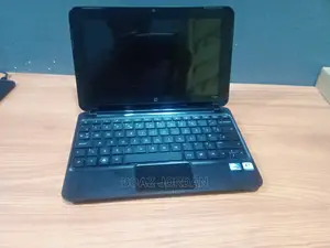 Laptop HP Mini 2140 4GB Intel HDD 500GB