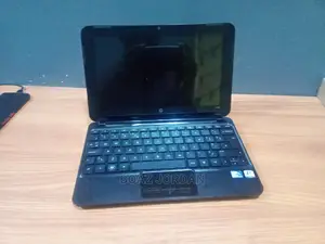 Laptop HP Mini 2140 4GB Intel HDD 500GB