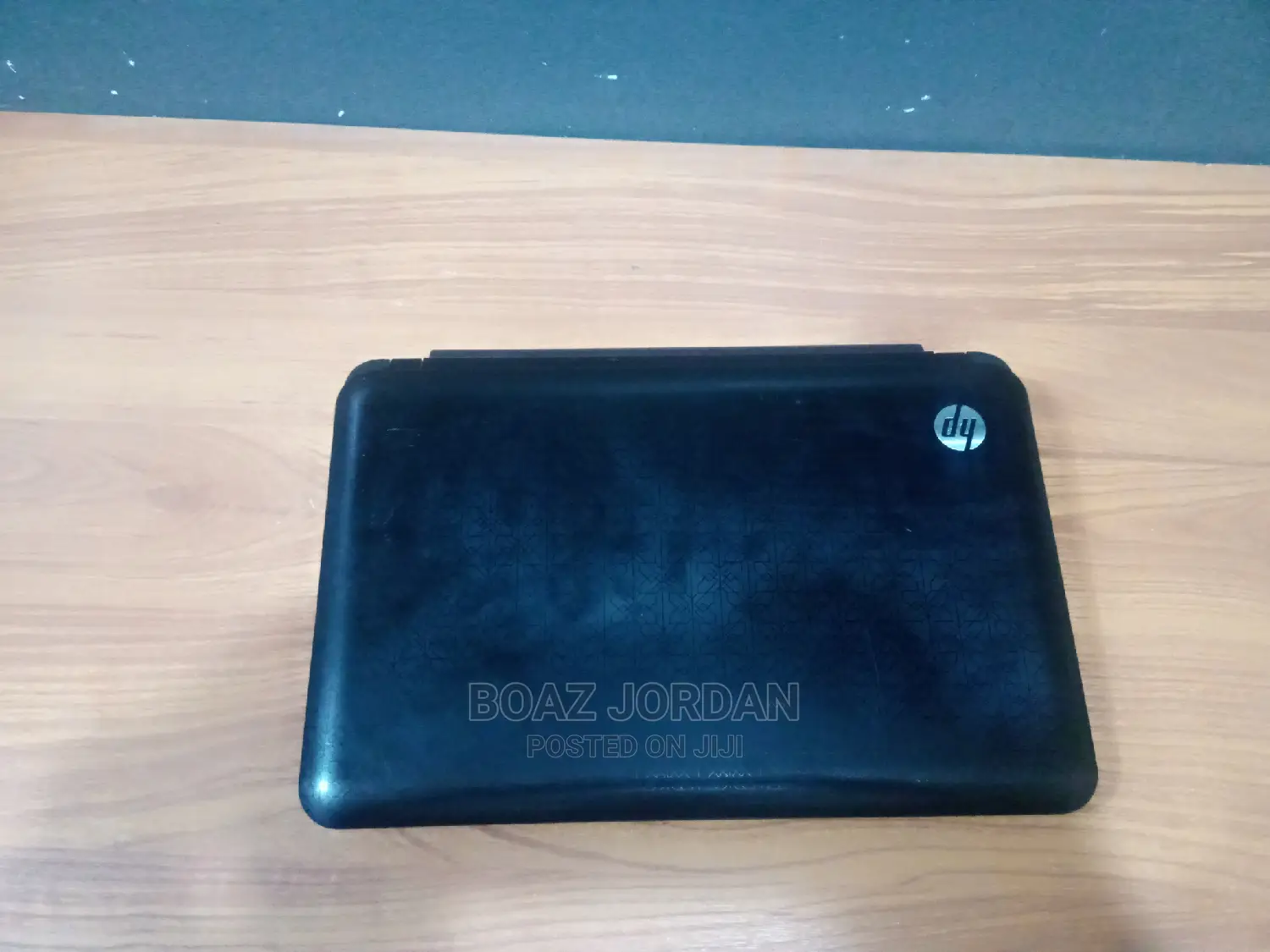 Laptop HP Mini 2140 4GB Intel HDD 500GB