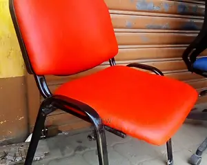 Visitors Chair