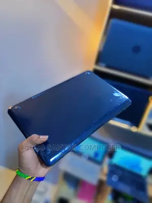 Laptop Samsung Notebook 9 Pen 4GB Intel Core I5 SSD 256GB