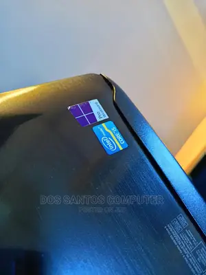 Laptop Samsung Notebook 9 Pen 4GB Intel Core I5 SSD 256GB