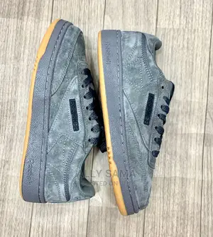 Reebok 4colours