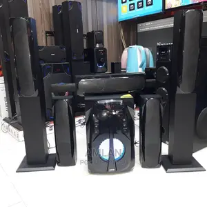 Boss Subwoofers 1871 2L