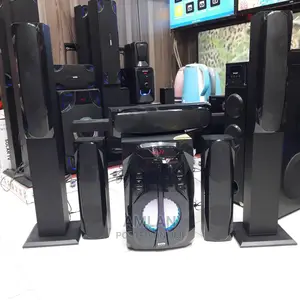 Boss Subwoofers 1871 2L