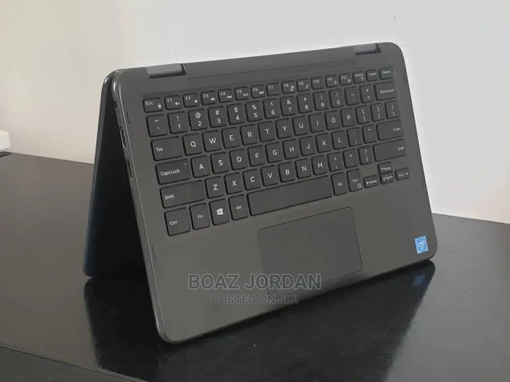 New Laptop Dell Latitude E6400 4GB Intel Core 2 Duo SSD 128GB