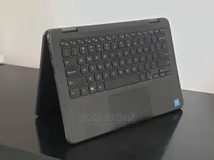 New Laptop Dell Latitude E6400 4GB Intel Core 2 Duo SSD 128GB