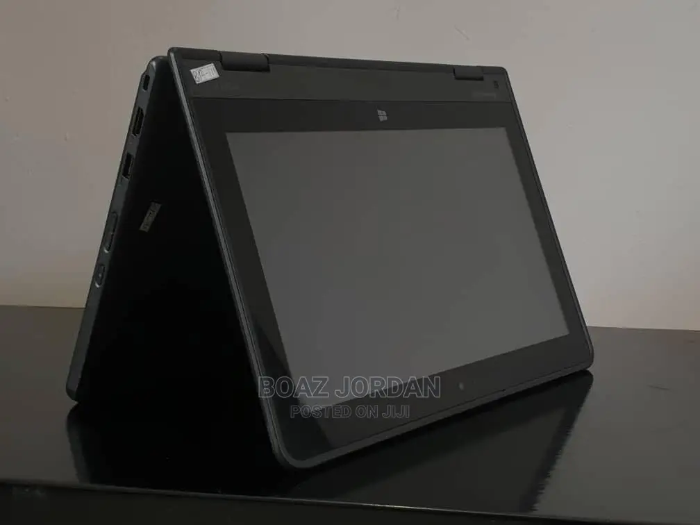 New Laptop Dell Latitude E6400 4GB Intel Core 2 Duo SSD 128GB