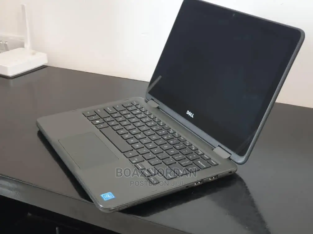 New Laptop Dell Latitude E6400 4GB Intel Core 2 Duo SSD 128GB