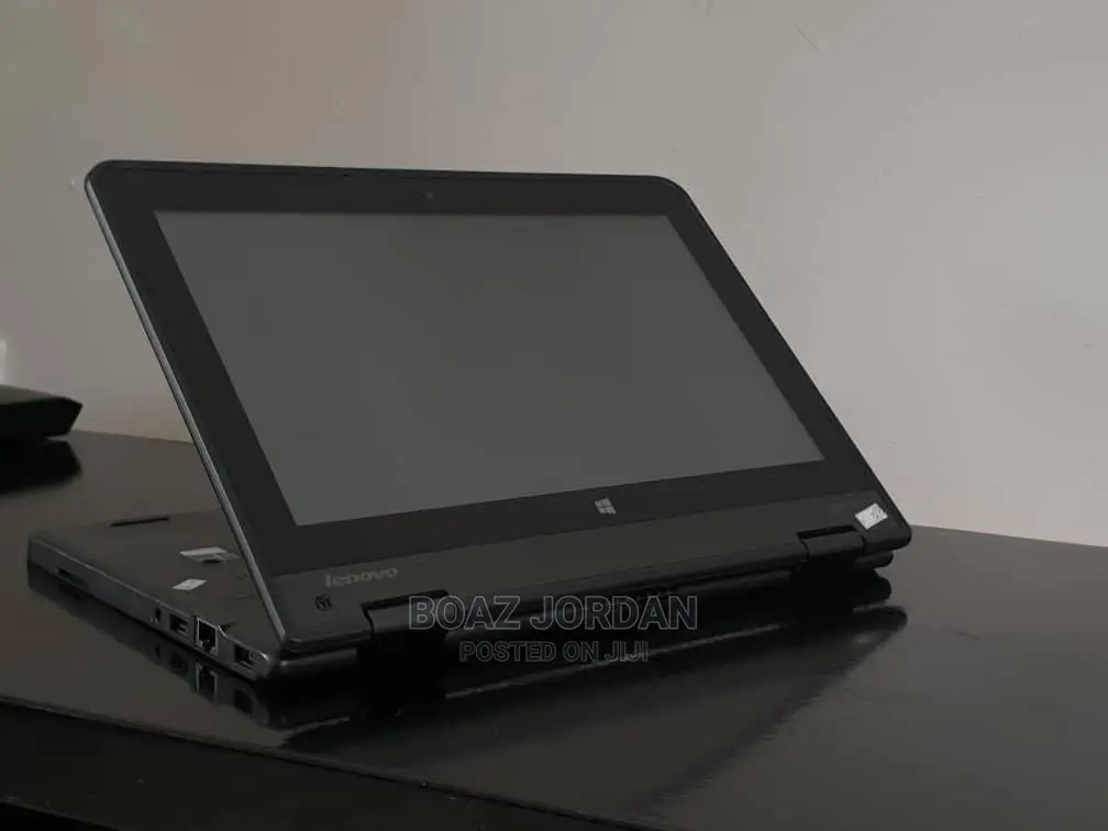 New Laptop Dell Latitude E6400 4GB Intel Core 2 Duo SSD 128GB