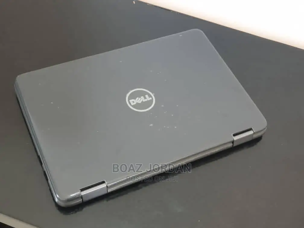 New Laptop Dell Latitude E6400 4GB Intel Core 2 Duo SSD 128GB