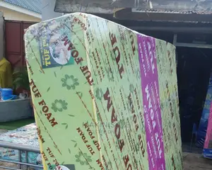 Magodoro Imara Kutoka Tuafoam Warranty Ipo