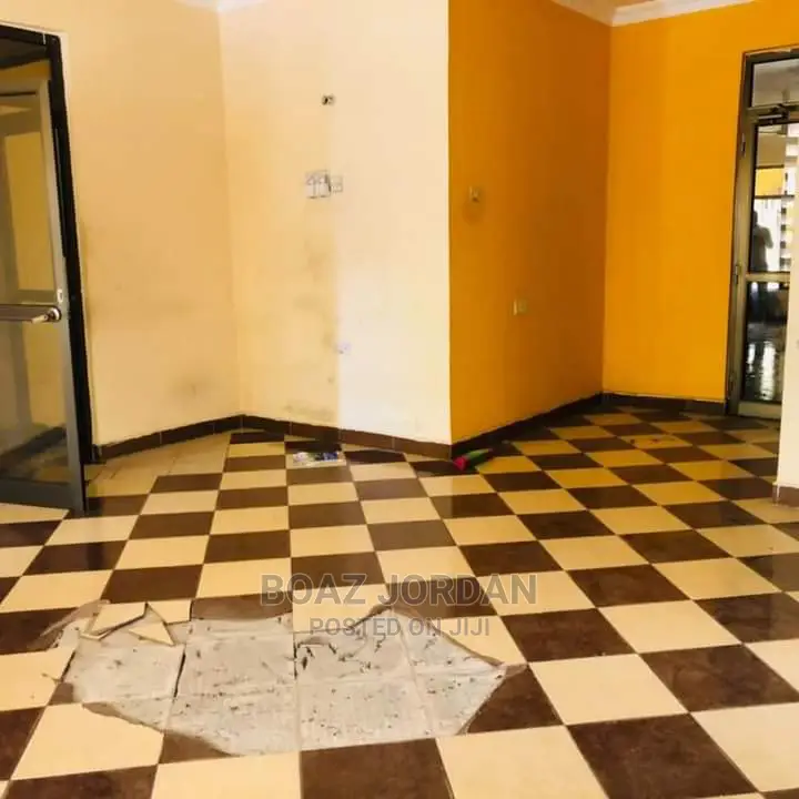 Furnished 5bdrm Apartment in Graphite Estate, Kibaha for Sale