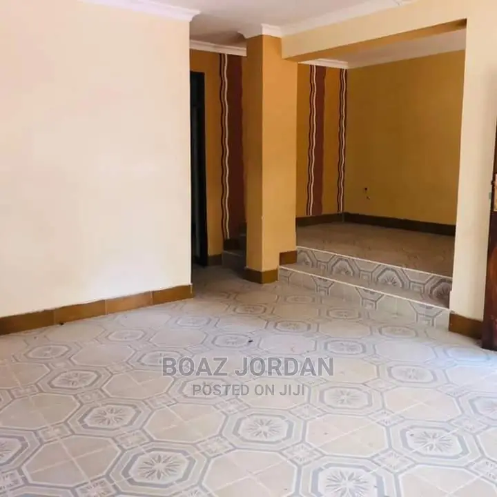 Furnished 5bdrm Apartment in Graphite Estate, Kibaha for Sale
