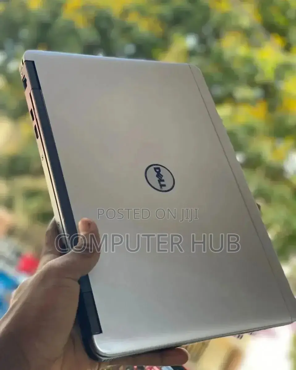 Laptop Dell Latitude E7240 4GB Intel Core I7 SSD 128GB