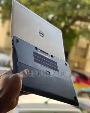 Laptop Dell Latitude E7240 4GB Intel Core I7 SSD 128GB
