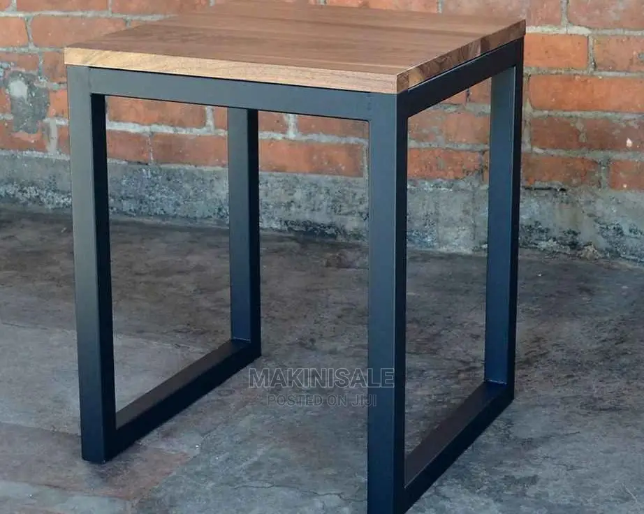 Side Bed Kizuri Sana