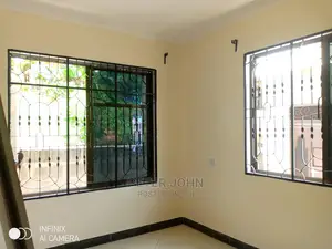 1bdrm Apartment in Mikocheni for Rent