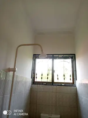 1bdrm Apartment in Mikocheni for Rent