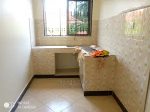 1bdrm Apartment in Mikocheni for Rent