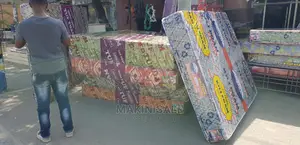 Magodoro Imara Kutoka Vitasupreme Imara Kuliko Yote