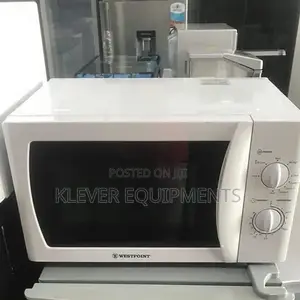 Westpoint Microwave Oven 20L