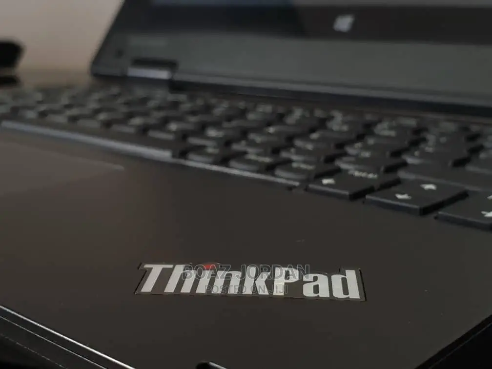 Laptop Lenovo ThinkPad 11e 4GB Intel Core 2 Duo HDD 500GB