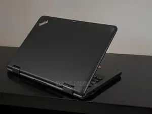 Laptop Lenovo ThinkPad 11e 4GB Intel Core 2 Duo HDD 500GB