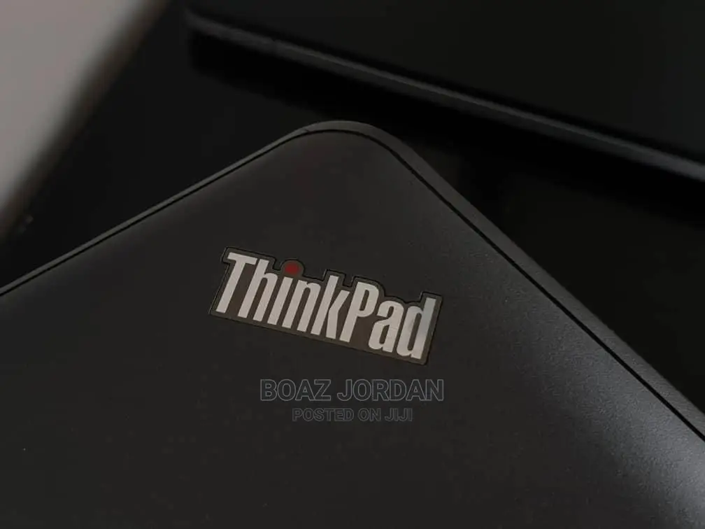 Laptop Lenovo ThinkPad 11e 4GB Intel Core 2 Duo HDD 500GB