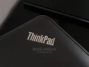 Laptop Lenovo ThinkPad 11e 4GB Intel Core 2 Duo HDD 500GB