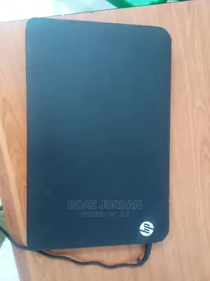 Laptop HP Envy Ultrabook 6 4GB Intel Core I5 HDD 500GB