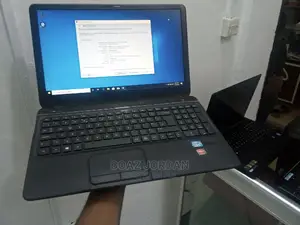 Laptop HP Envy Ultrabook 6 4GB Intel Core I5 HDD 500GB