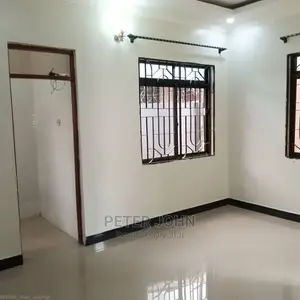 1bdrm Apartment in Mikocheni for rent