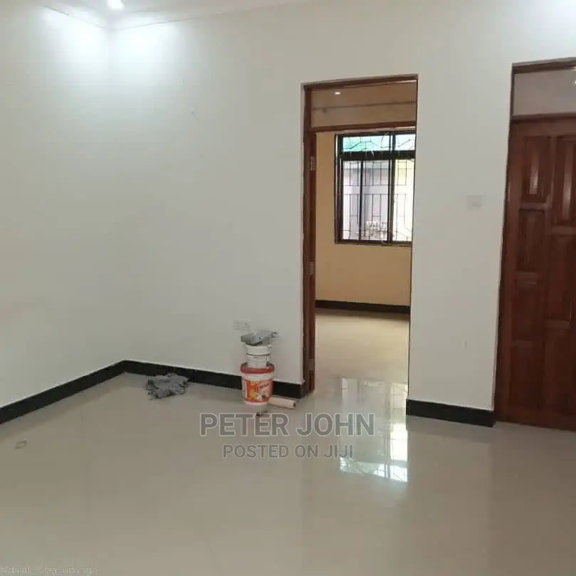 1bdrm Apartment in Mikocheni for rent