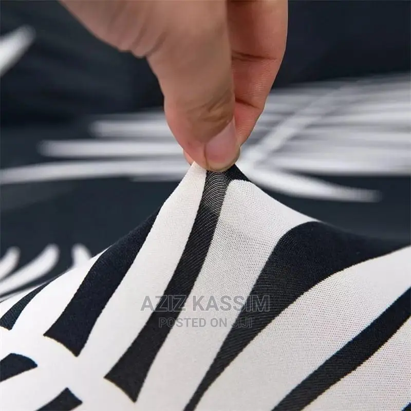 Sofa Cover
