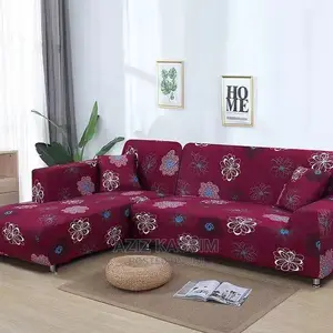 Sofa Cover