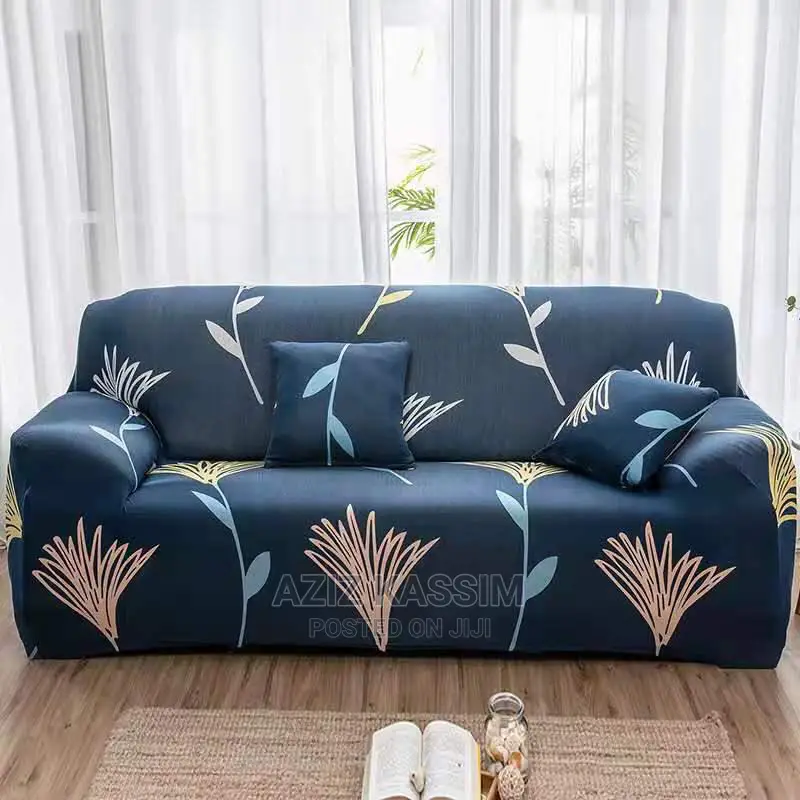 Sofa Cover