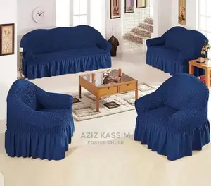 Sofa Cover